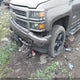 3GCUKTEC1EG562265 2014 Chevrolet Silverado 1500 High Country auction photo thumbnail 20