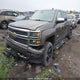 3GCUKTEC1EG562265 2014 Chevrolet Silverado 1500 High Country auction photo thumbnail 2