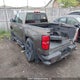 3GCUKTEC1EG562265 2014 Chevrolet Silverado 1500 High Country auction photo thumbnail 3