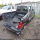 3GCUKTEC1EG562265 2014 Chevrolet Silverado 1500 High Country auction photo thumbnail 4