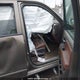 3GCUKTEC1EG562265 2014 Chevrolet Silverado 1500 High Country auction photo thumbnail 5
