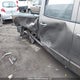 3GCUKTEC1EG562265 2014 Chevrolet Silverado 1500 High Country auction photo thumbnail 6