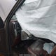 3GCUKTEC1EG562265 2014 Chevrolet Silverado 1500 High Country auction photo thumbnail 7