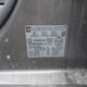 3GCUKTEC1EG562265 2014 Chevrolet Silverado 1500 High Country auction photo thumbnail 9