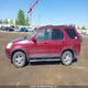 JHLRD78934C806509 2004 Honda Cr-V Ex auction photo thumbnail 15