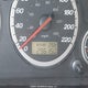 JHLRD78934C806509 2004 Honda Cr-V Ex auction photo thumbnail 16