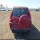 JHLRD78934C806509 2004 Honda Cr-V Ex auction photo thumbnail 17