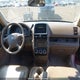 JHLRD78934C806509 2004 Honda Cr-V Ex auction photo thumbnail 21