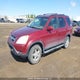 JHLRD78934C806509 2004 Honda Cr-V Ex auction photo thumbnail 2