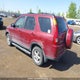 JHLRD78934C806509 2004 Honda Cr-V Ex auction photo thumbnail 3