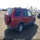 JHLRD78934C806509 2004 Honda Cr-V Ex auction photo thumbnail 4