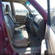 JHLRD78934C806509 2004 Honda Cr-V Ex auction photo thumbnail 5