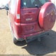 JHLRD78934C806509 2004 Honda Cr-V Ex auction photo thumbnail 6