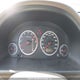 JHLRD78934C806509 2004 Honda Cr-V Ex auction photo thumbnail 7
