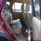 JHLRD78934C806509 2004 Honda Cr-V Ex auction photo thumbnail 8