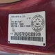 JHLRD78934C806509 2004 Honda Cr-V Ex auction photo thumbnail 9