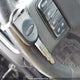 1FAHP35N38W105215 2008 Ford Focus Ses auction photo thumbnail 11