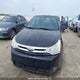 1FAHP35N38W105215 2008 Ford Focus Ses auction photo thumbnail 12
