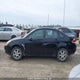 1FAHP35N38W105215 2008 Ford Focus Ses auction photo thumbnail 14