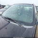 1FAHP35N38W105215 2008 Ford Focus Ses auction photo thumbnail 17