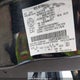 1FAHP35N38W105215 2008 Ford Focus Ses auction photo thumbnail 18