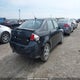 1FAHP35N38W105215 2008 Ford Focus Ses auction photo thumbnail 4