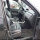 1FAHP35N38W105215 2008 Ford Focus Ses auction photo thumbnail 5