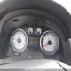 1FAHP35N38W105215 2008 Ford Focus Ses auction photo thumbnail 7