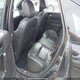 1FAHP35N38W105215 2008 Ford Focus Ses auction photo thumbnail 8