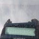 1FAHP35N38W105215 2008 Ford Focus Ses auction photo thumbnail 9