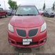 5Y2SM65836Z424260 2006 Pontiac Vibe auction photo thumbnail 13