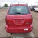 5Y2SM65836Z424260 2006 Pontiac Vibe auction photo thumbnail 17