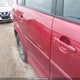 5Y2SM65836Z424260 2006 Pontiac Vibe auction photo thumbnail 19
