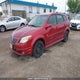 5Y2SM65836Z424260 2006 Pontiac Vibe auction photo thumbnail 2