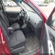 5Y2SM65836Z424260 2006 Pontiac Vibe auction photo thumbnail 5