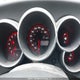 5Y2SM65836Z424260 2006 Pontiac Vibe auction photo thumbnail 7