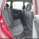 5Y2SM65836Z424260 2006 Pontiac Vibe auction photo thumbnail 8