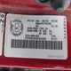 5Y2SM65836Z424260 2006 Pontiac Vibe auction photo thumbnail 9