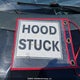 3HGGK5H63KM101338 2019 Honda Fit Sport 5Dr auction photo thumbnail 10