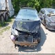 3HGGK5H63KM101338 2019 Honda Fit Sport 5Dr auction photo thumbnail 12