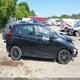3HGGK5H63KM101338 2019 Honda Fit Sport 5Dr auction photo thumbnail 13