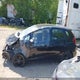 3HGGK5H63KM101338 2019 Honda Fit Sport 5Dr auction photo thumbnail 14