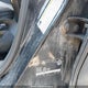 3HGGK5H63KM101338 2019 Honda Fit Sport 5Dr auction photo thumbnail 18