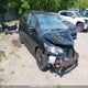 3HGGK5H63KM101338 2019 Honda Fit Sport 5Dr auction photo thumbnail 1