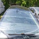 3HGGK5H63KM101338 2019 Honda Fit Sport 5Dr auction photo thumbnail 20
