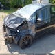 3HGGK5H63KM101338 2019 Honda Fit Sport 5Dr auction photo thumbnail 21