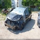 3HGGK5H63KM101338 2019 Honda Fit Sport 5Dr auction photo thumbnail 2