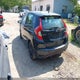 3HGGK5H63KM101338 2019 Honda Fit Sport 5Dr auction photo thumbnail 3