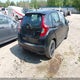 3HGGK5H63KM101338 2019 Honda Fit Sport 5Dr auction photo thumbnail 4