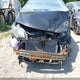 3HGGK5H63KM101338 2019 Honda Fit Sport 5Dr auction photo thumbnail 6